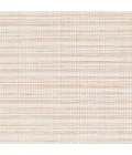 Livabliss Hampton Rug HPT2309
