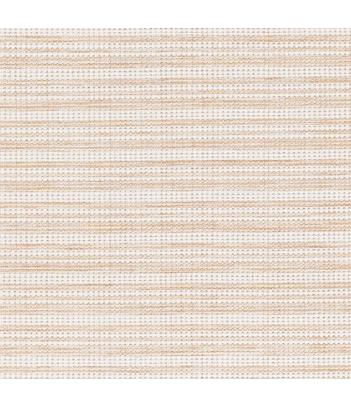 Livabliss Hampton Rug HPT2309