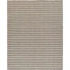 Livabliss Hampton HPT2310 Sage Taupe Area Rug 7 ft. 7 in. Round Round