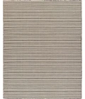 Livabliss Hampton Rug HPT2310