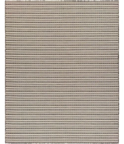 Livabliss Hampton HPT2310 Sage Taupe Area Rug 5 ft. 1 in. X 7 ft. Rectangle