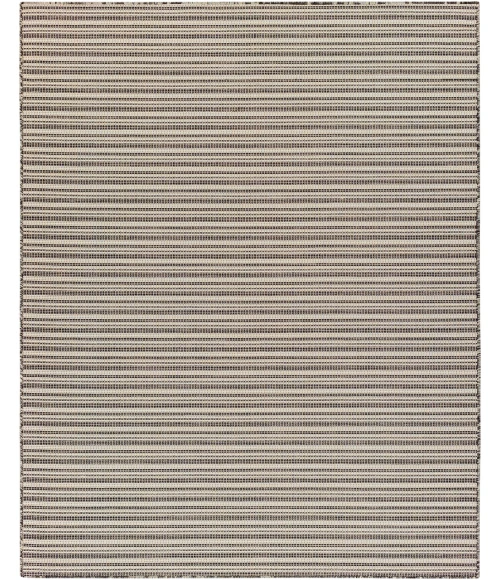 Livabliss Hampton Rug HPT2310