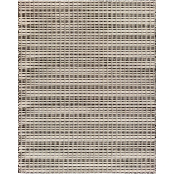 Livabliss Hampton Rug HPT2310