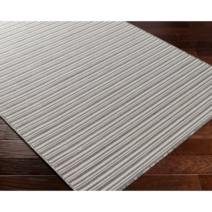 Livabliss Hampton Rug HPT2310