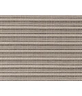 Livabliss Hampton Rug HPT2310