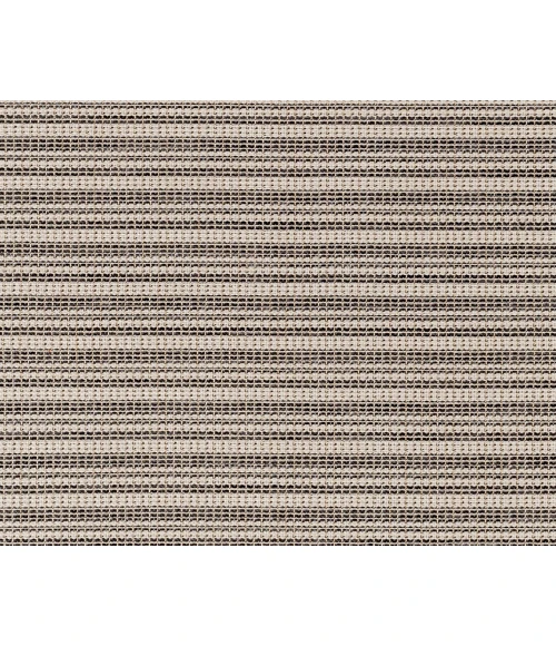 Livabliss Hampton Rug HPT2310