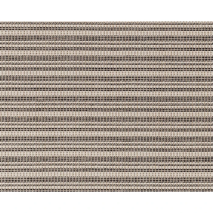 Livabliss Hampton Rug HPT2310