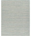 Livabliss Hampton Rug HPT2311
