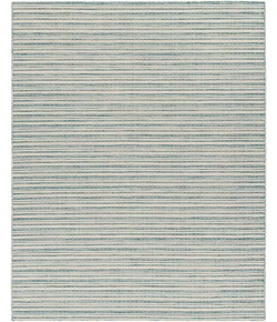 Livabliss Hampton HPT2311 Taupe Light Grey Area Rug 7 ft. 7 in. Round Round