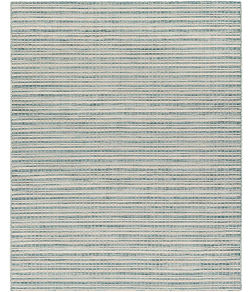 Livabliss Hampton Rug HPT2311