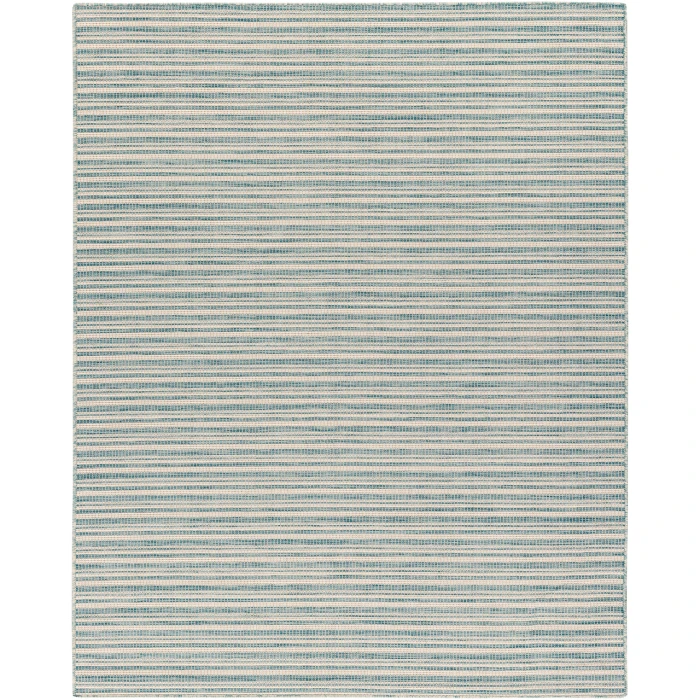Livabliss Hampton Rug HPT2311