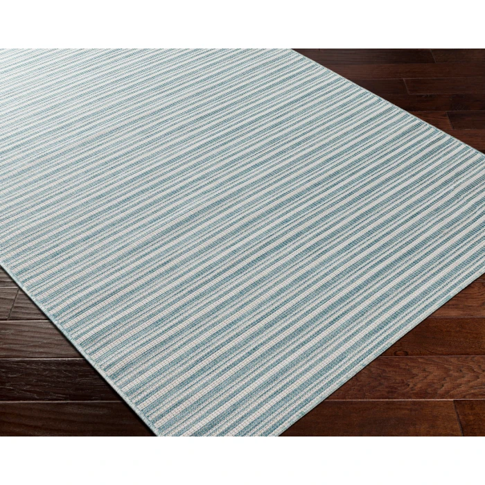 Livabliss Hampton Rug HPT2311