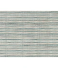 Livabliss Hampton Rug HPT2311