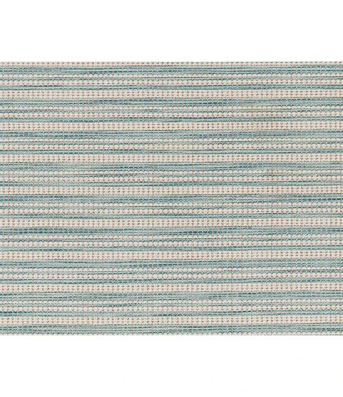 Livabliss Hampton Rug HPT2311
