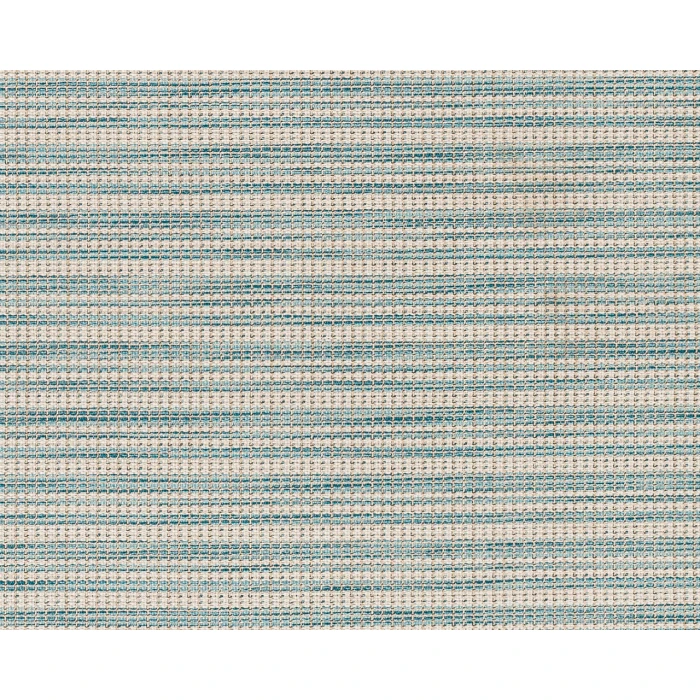 Livabliss Hampton Rug HPT2311