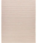 Livabliss Hampton Rug HPT2312