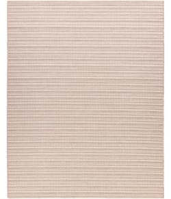 Livabliss Hampton HPT2312 Taupe Light Grey Area Rug 7 ft. 7 in. Round Round