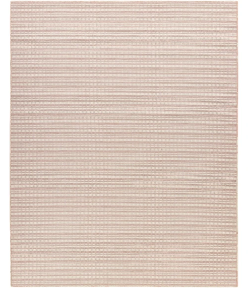 Livabliss Hampton Rug HPT2312