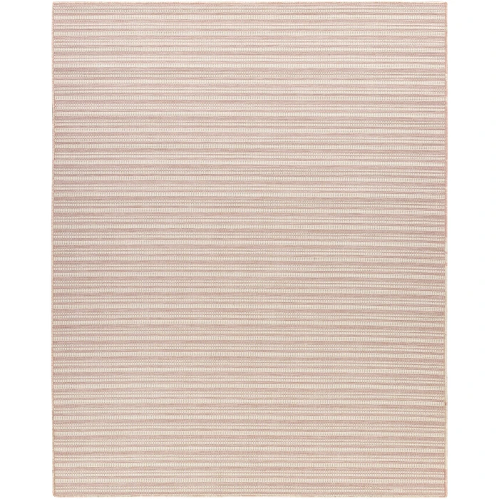 Livabliss Hampton Rug HPT2312
