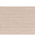Livabliss Hampton Rug HPT2312