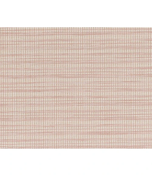 Livabliss Hampton Rug HPT2312