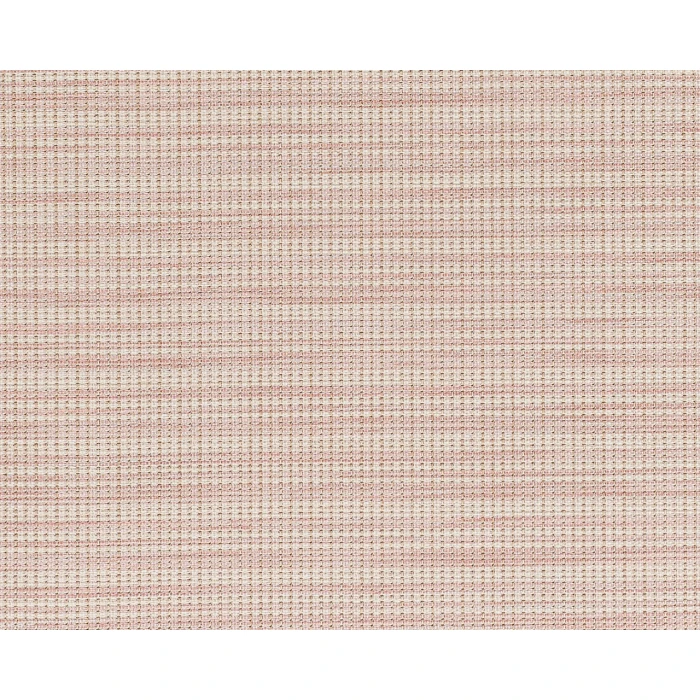 Livabliss Hampton Rug HPT2312