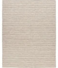 Livabliss Hampton Rug HPT2313
