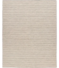 Livabliss Hampton HPT2313 Taupe Light Grey Area Rug 7 ft. 7 in. Round Round