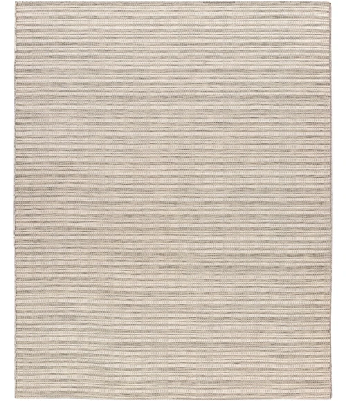 Livabliss Hampton Rug HPT2313