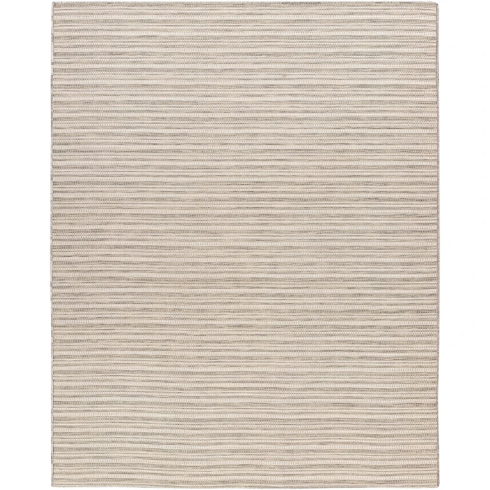 Livabliss Hampton Rug HPT2313