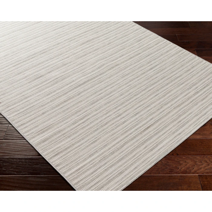 Livabliss Hampton Rug HPT2313