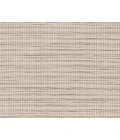 Livabliss Hampton Rug HPT2313