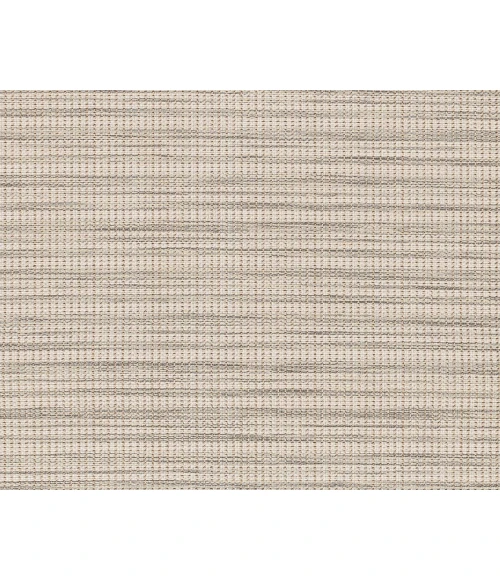 Livabliss Hampton Rug HPT2313