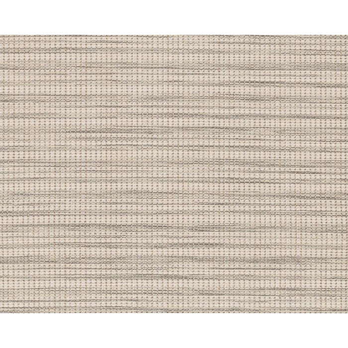 Livabliss Hampton Rug HPT2313