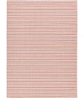 Livabliss Hampton Rug HPT2315