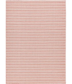 Livabliss Hampton HPT2315 Camel Light Grey Area Rug 7 ft. 7 in. Round Round