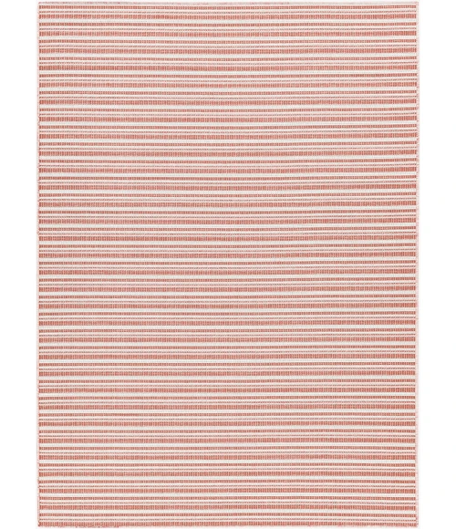 Livabliss Hampton Rug HPT2315