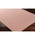 Livabliss Hampton Rug HPT2315