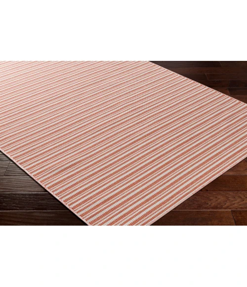 Livabliss Hampton Rug HPT2315