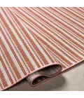 Livabliss Hampton Rug HPT2315
