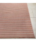 Livabliss Hampton Rug HPT2315