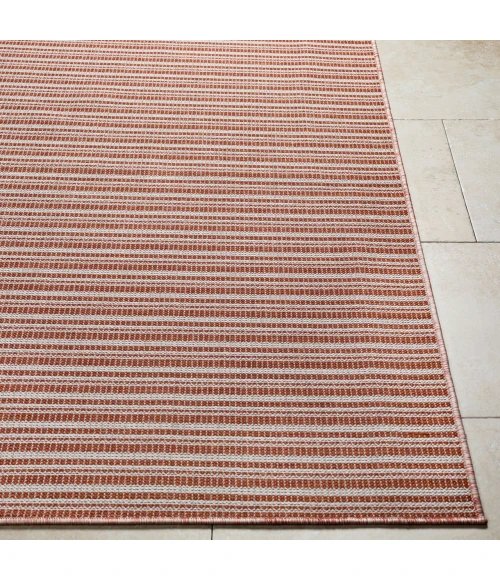 Livabliss Hampton Rug HPT2315