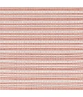 Livabliss Hampton Rug HPT2315