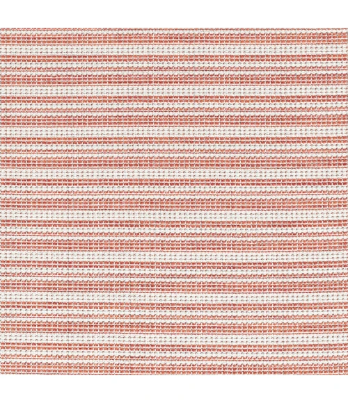 Livabliss Hampton Rug HPT2315
