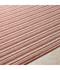Livabliss Hampton Rug HPT2315