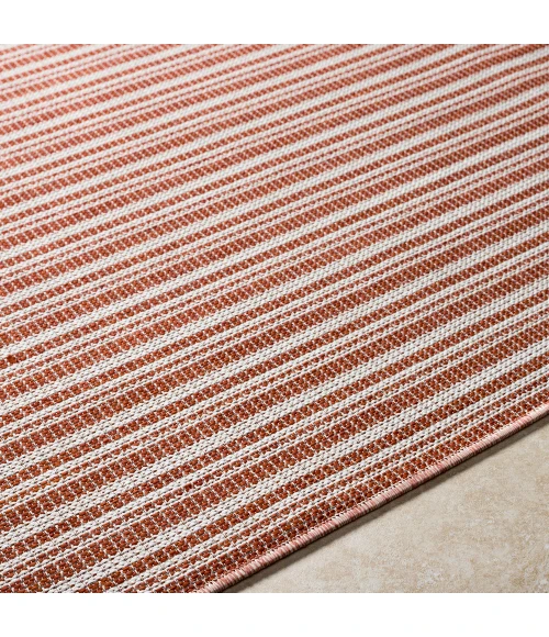 Livabliss Hampton Rug HPT2315