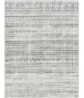 Livabliss Hera Rug HRH2301