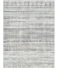 Livabliss Hera HRH2301 Light Grey Taupe Area Rug 8 ft. 10 in. X 11 ft. 9 in. Rectangle