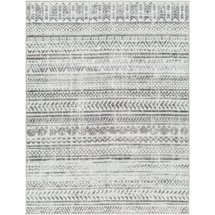 Livabliss Hera Rug HRH2301