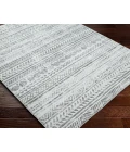 Livabliss Hera Rug HRH2301
